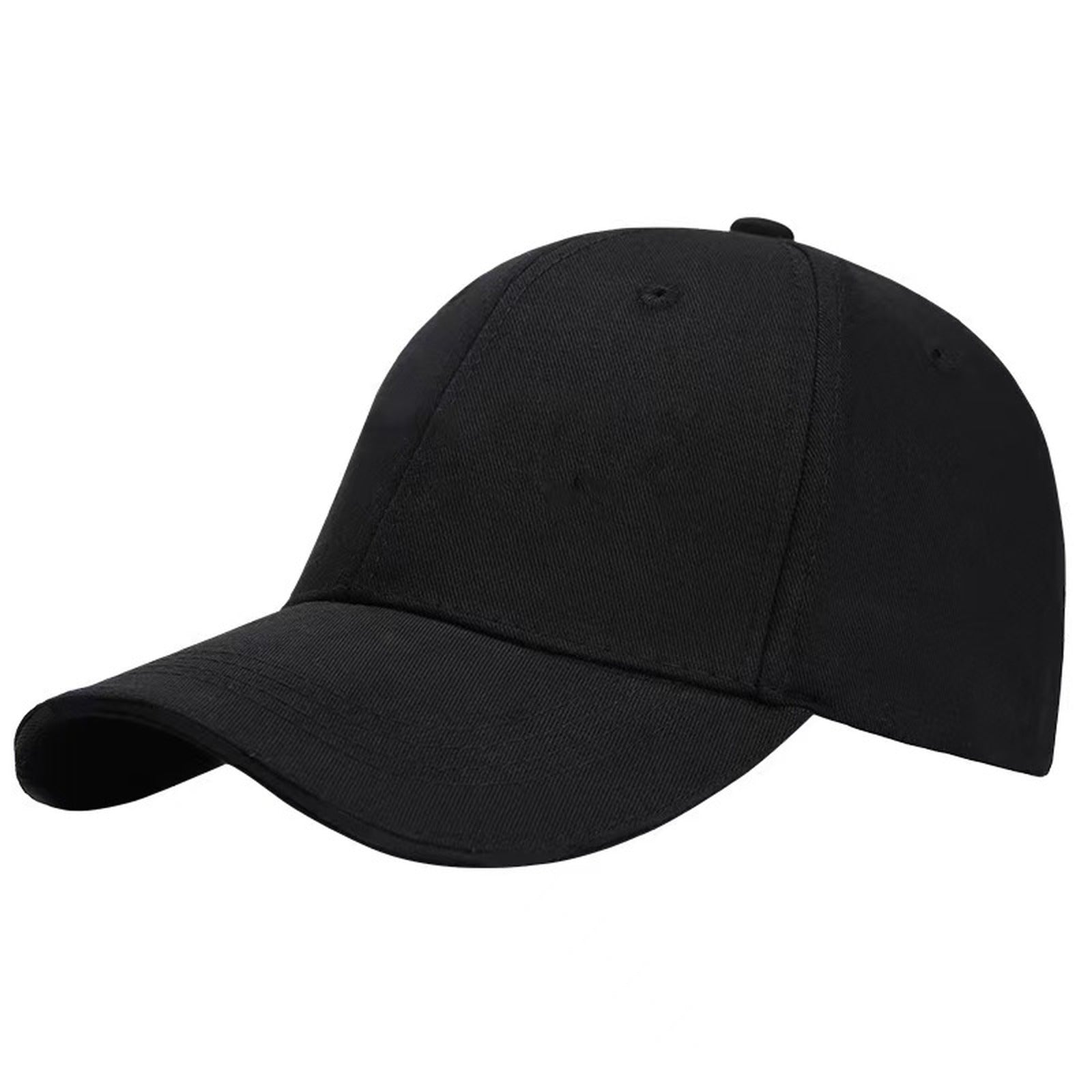 Branded cap (OEM)
