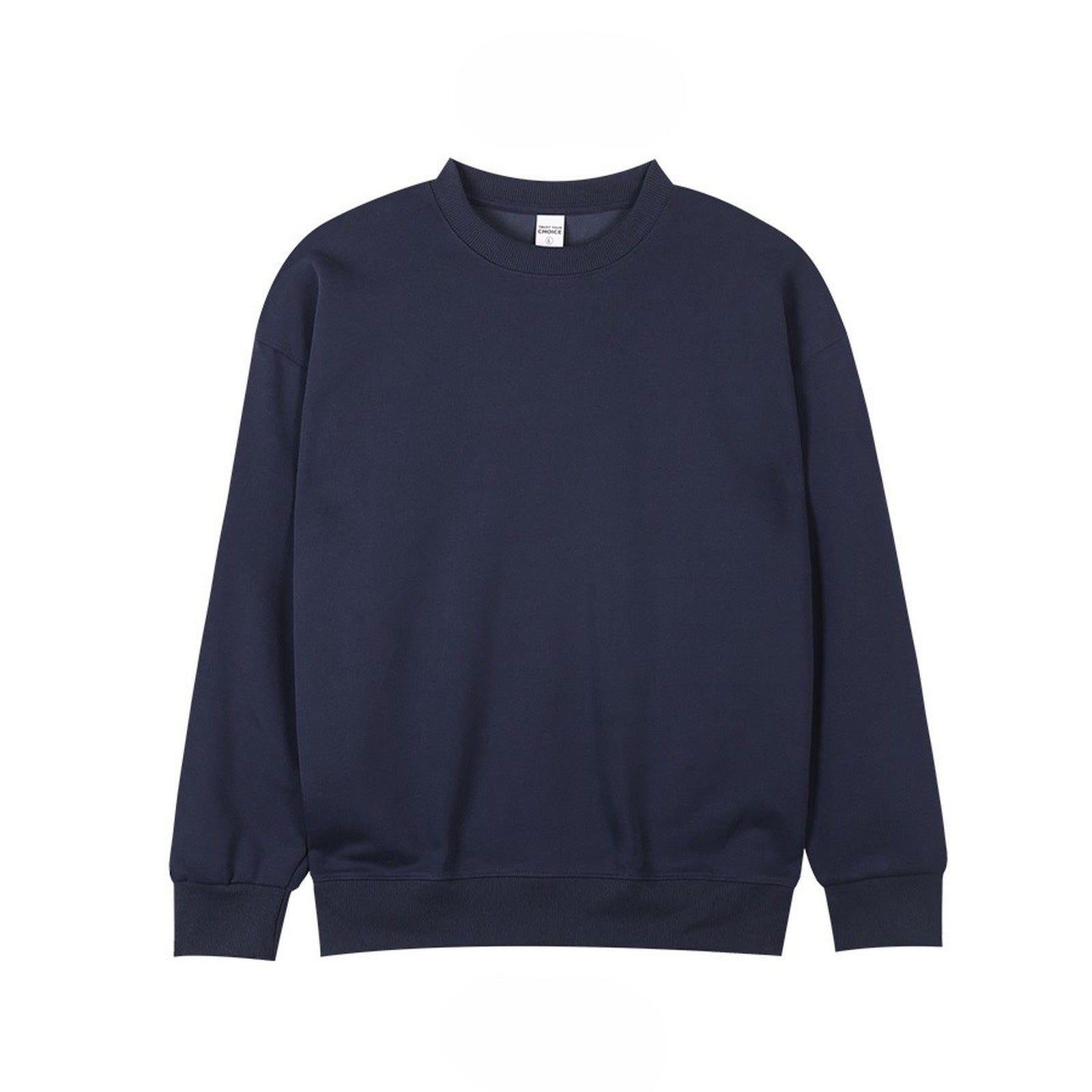 Crew neck sweatshirt (OEM)