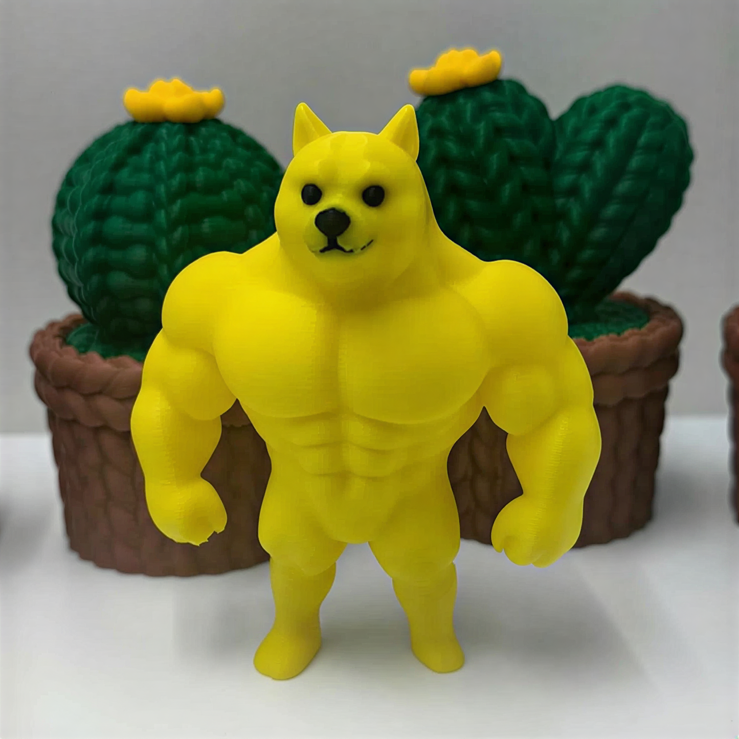 NovoBuddies™ — The Original Animal Collection