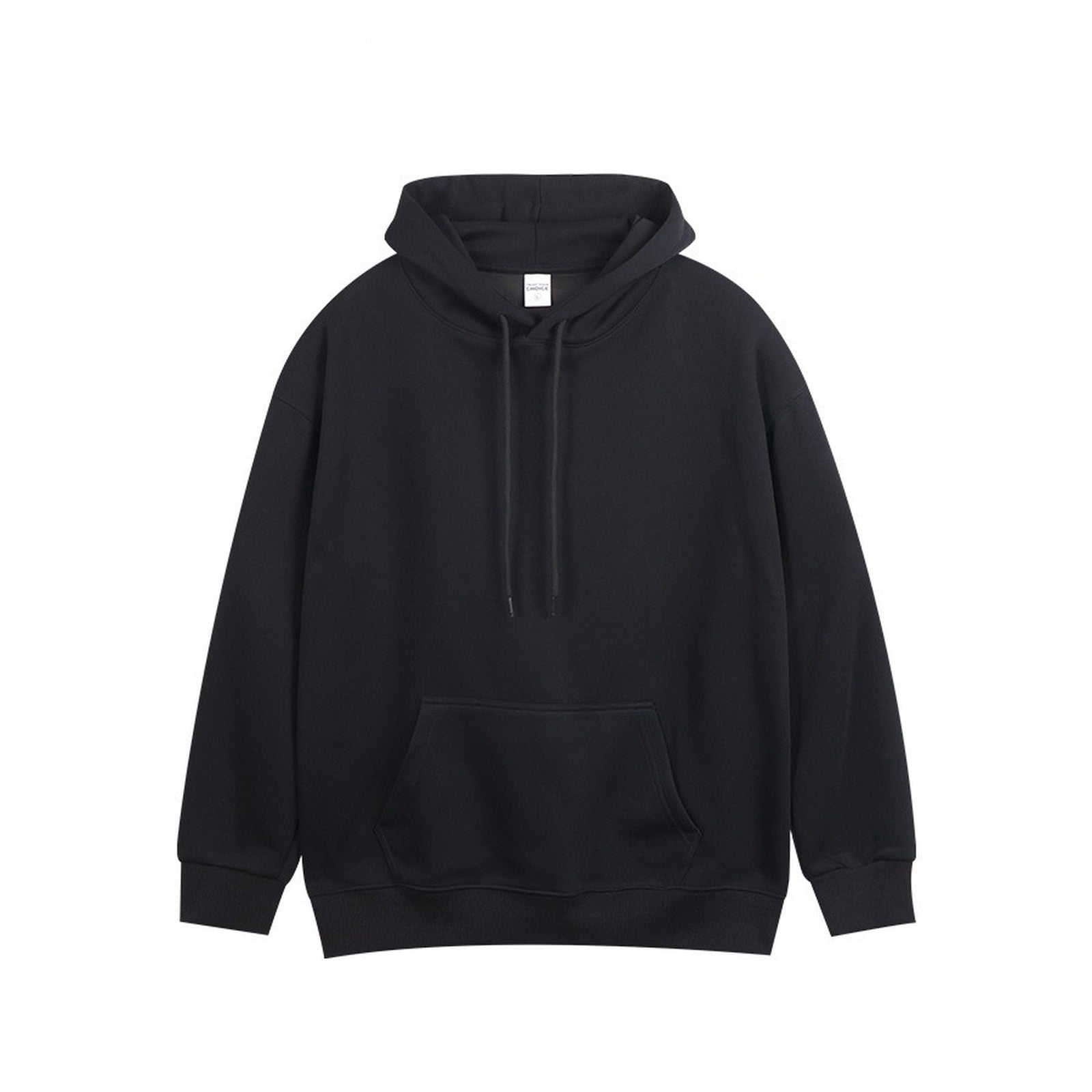 Hoodie (OEM)