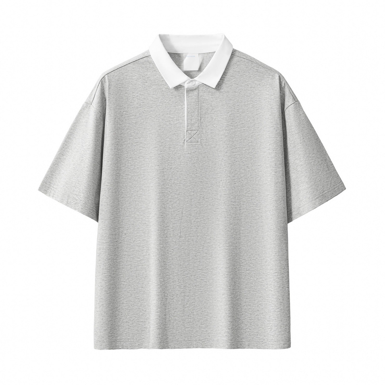 Polo shirt (OEM)