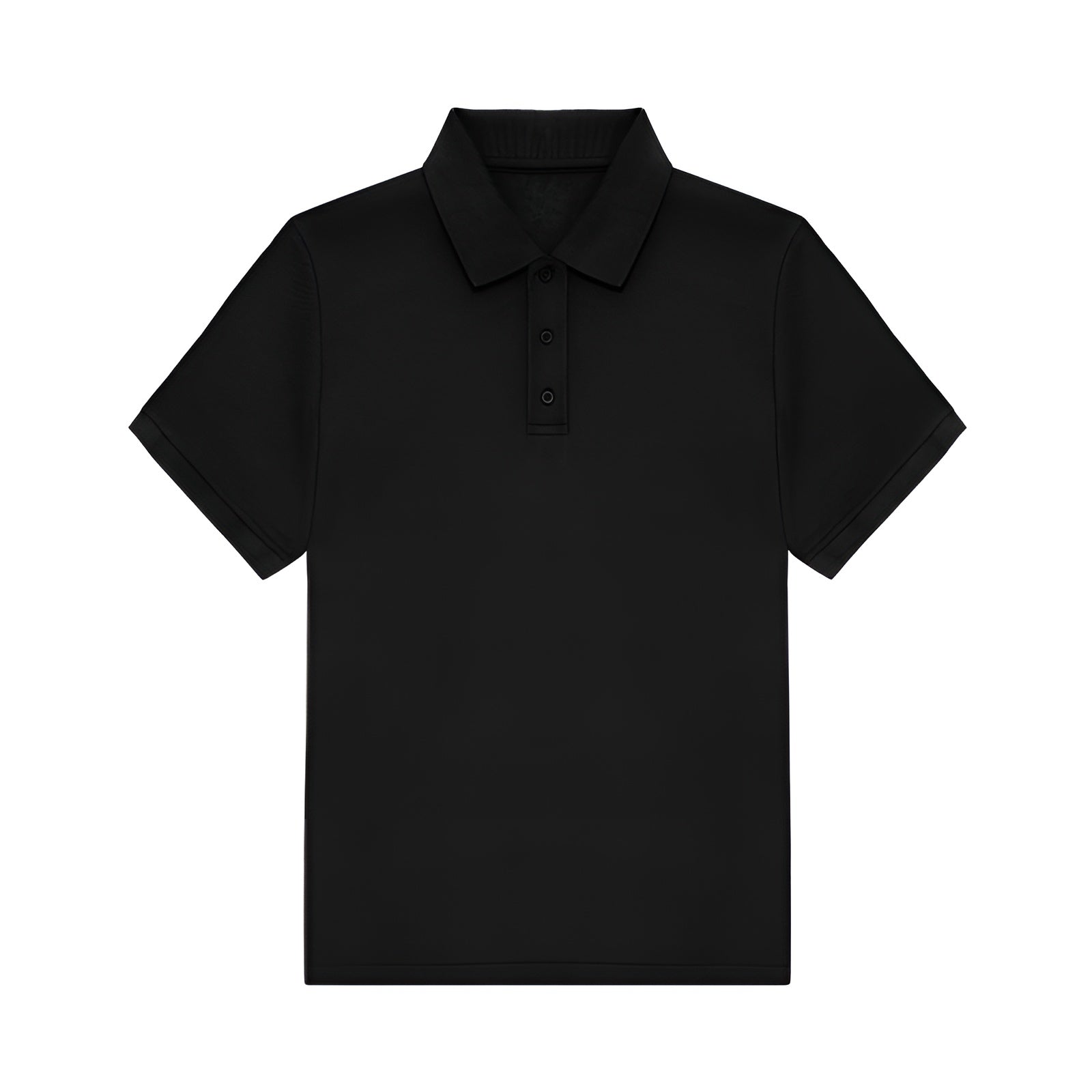 Polo pique (OEM)