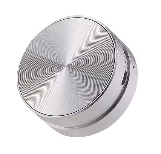 Echonovo™ Mini Speaker