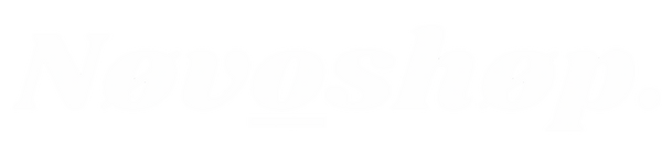 Novoshop