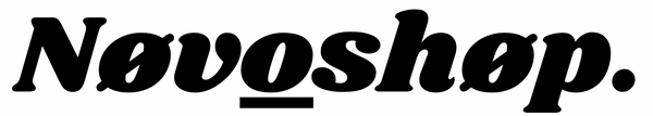 Novoshop