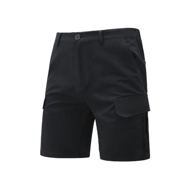 OEM branded Chef shorts (OEM)
