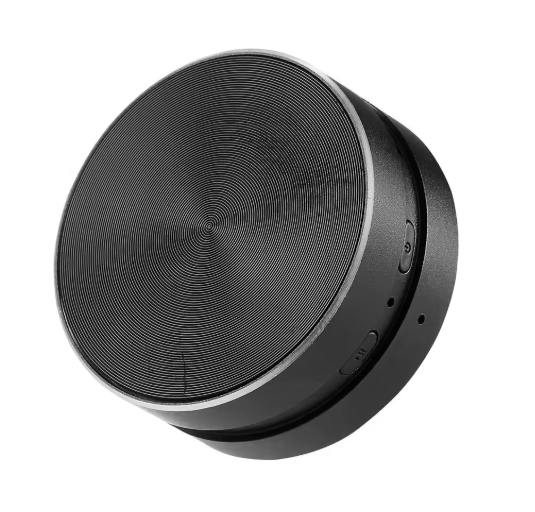 Echonovo™ Mini Speaker