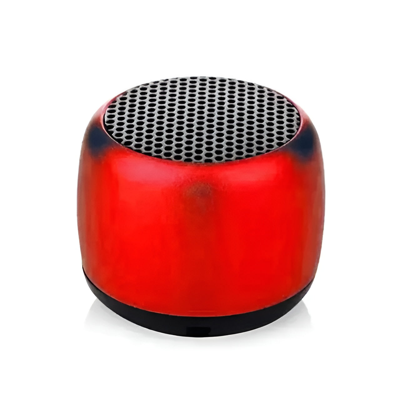 Echonovo™ Mini Cannon