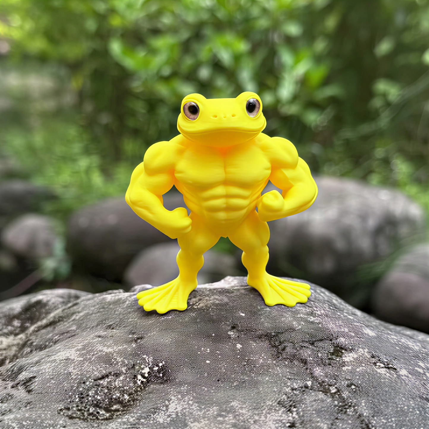 NovoBuddies™ — The Original Animal Collection