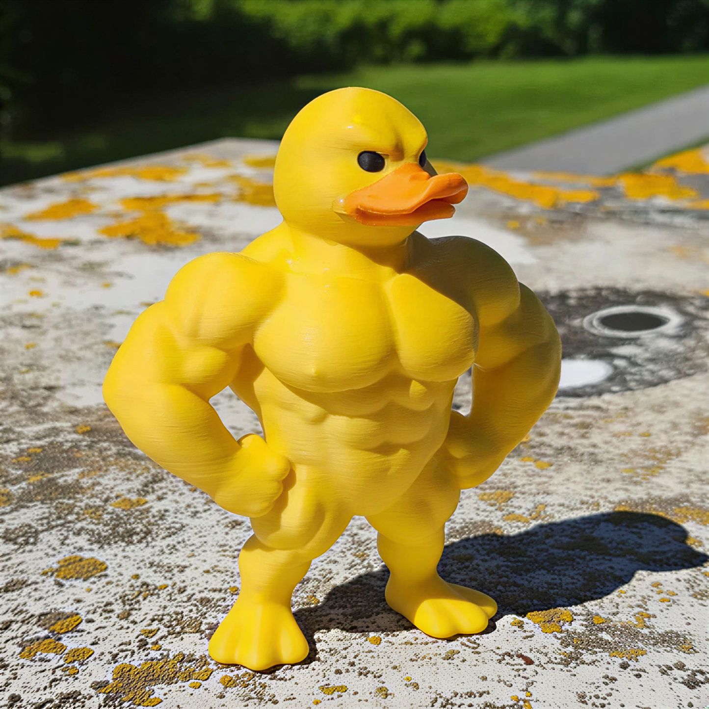 NovoBuddies™ — The Original Animal Collection