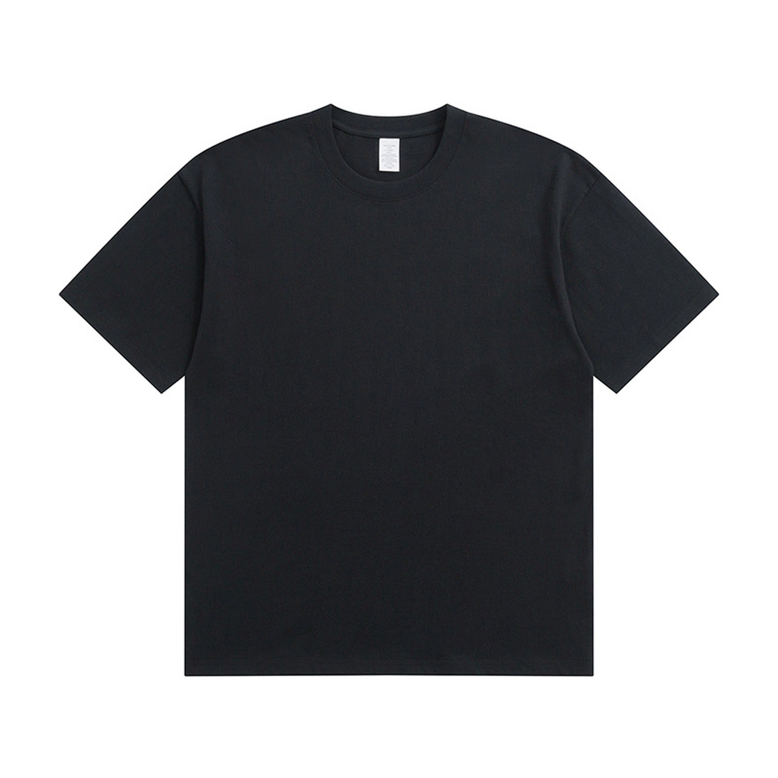 OEM branded t-shirt