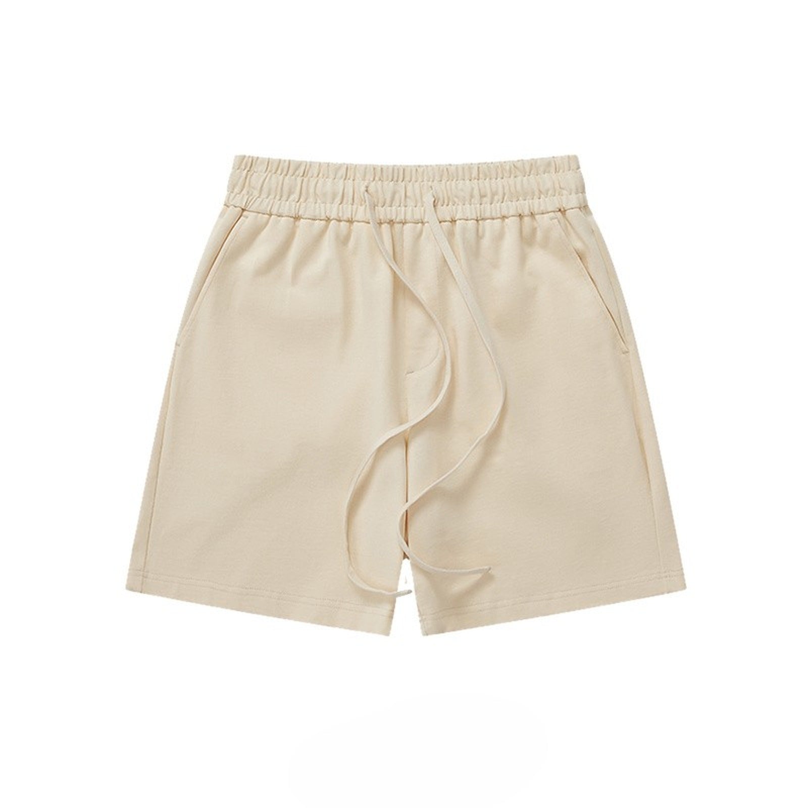 OEM branded Cotton shorts (OEM)