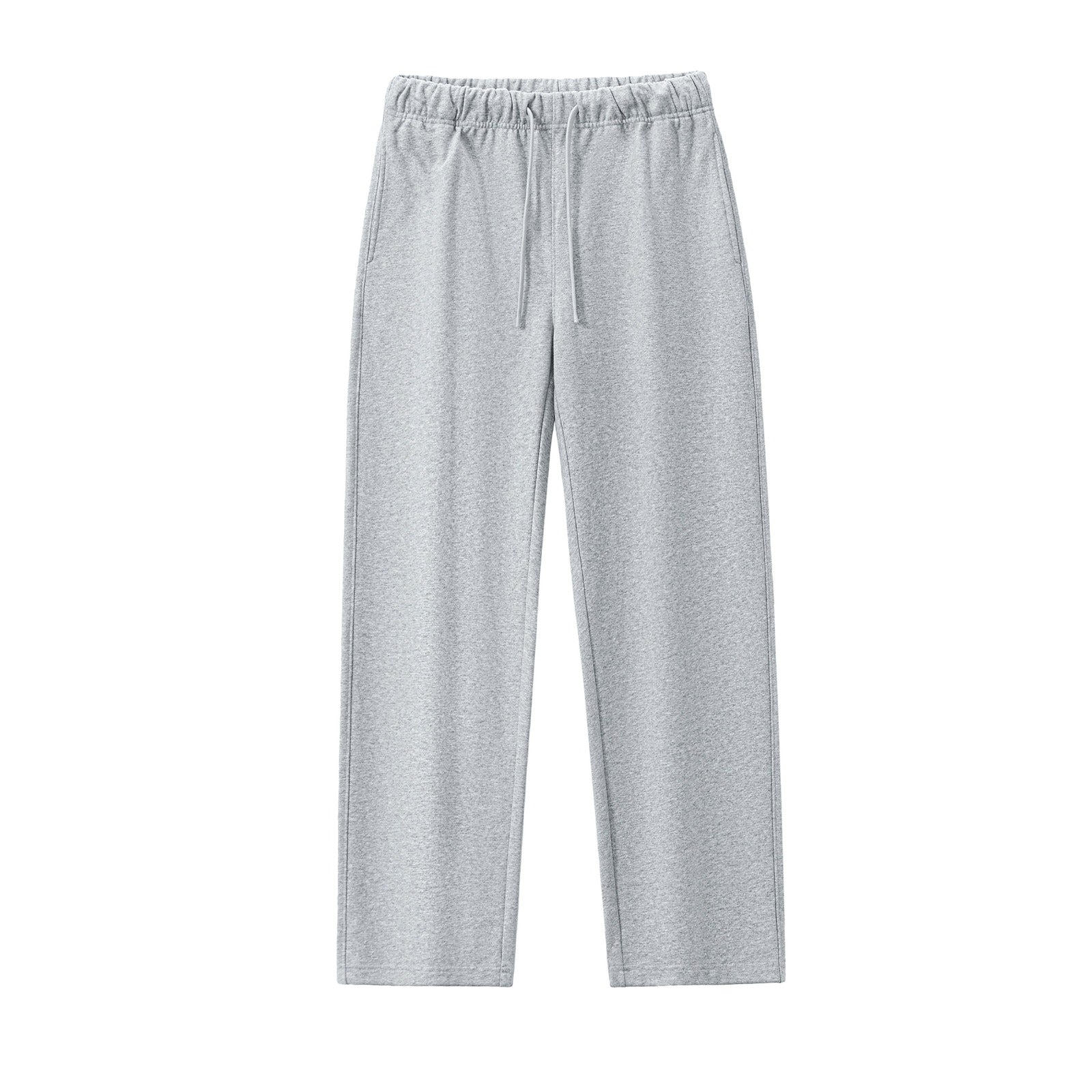 OEM branded Sweatpants (OEM)